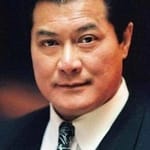 อลัน ถัง (Alan Tang)