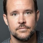 อลัน เวลส์ (Alan Wells)