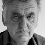 อลัน วิลเลียมส์ (Alan Williams)