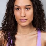 อลานา-แอชลีย์ มาร์เกซ (Alana-Ashley Marques)