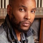 อาลานี อีลองเว (Alani iLongwe)