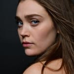 อลันนา เบล (Alanna Bale)