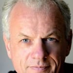 อลาสแตร์ ดันแคน (Alastair Duncan)