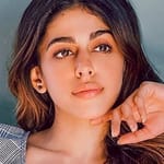 อาลายา เอฟ (Alaya F)