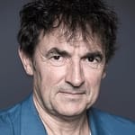 อัลเบิร์ต ดูปองเทล (Albert Dupontel)