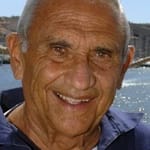 อัลเบิร์ต ฟัลโก (Albert Falco)