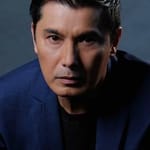 อัลเบิร์ต มาร์ติเนซ (Albert Martinez)