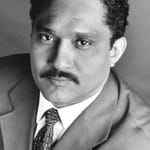 อัลแบร์โต วาสเกซ (Alberto Vazquez)