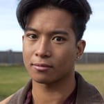 อเล็กซ์ คาร์ลอส (Alec Carlos)