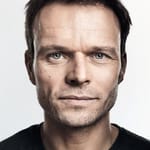 อเล็กซ์ นิวแมน (Alec Newman)