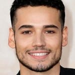 อเลฮานโดร อาการา (Alejandro Akara)