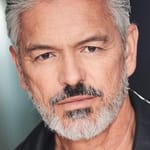 อเลฮานโดร เด โอโยส (Alejandro De Hoyos)