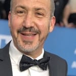 อเลฮานโดร ฟัวร์ธ (Alejandro Furth)