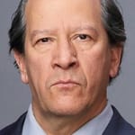 อเลฮานโดร เทรโฮ (Alejandro Trejo)