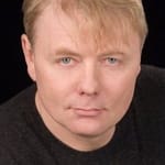 อเล็กซานเดอร์ เบอร์ดา (Aleksandr Berda)