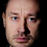 อเล็กซานเดอร์ เซมยอนอฟ (Aleksandr Semyonov)