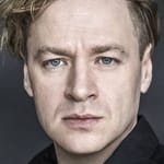 อเล็กเซย์ บาราบาช (Aleksey Barabash)