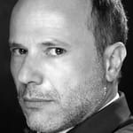 อเลสซานโดร ฟาบริซี (Alessandro Fabrizi)