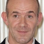 อเลสซานโดร เจโนเวซี (Alessandro Genovesi)