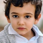 อเลสซิโอ ดิ โดเมนิกันโตนิโอ (Alessio Di Domenicantonio)