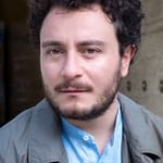 อเลสซิโอ ปราติโก (Alessio Praticò)