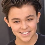 อเลสซิโอ สกาลโซตโต (Alessio Scalzotto)