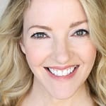 อาเลต เทย์เลอร์ (Alet Taylor)