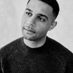 อเล็กซ์ อโลมาร์ อักโปโบเม (Alex Alomar Akpobome)