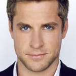 อเล็กซ์ แอชบอห์ (Alex Ashbaugh)