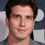 อเล็กซ์ บารอน (Alex Barone)