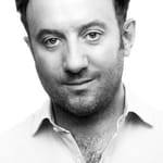 อเล็กซ์ เบลค (Alex Blake)