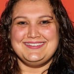 อเล็กซ์ คาซาเรส (Alex Cazares)