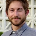 อเล็กซ์ ดี. ลินซ์ (Alex D. Linz)