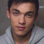 อเล็กซ์ ดิอาซ (Alex Diaz)