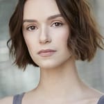 อเล็กซ์ เอสโซ (Alex Essoe)