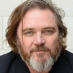 อเล็กซ์ เฟิร์น (Alex Ferns)