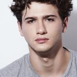 อเล็กซ์ ฟิตซาลาน (Alex Fitzalan)