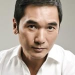 อเล็กซ์ ฟอง จุง-ซุน (Alex Fong Chung-Sun)