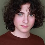 อเล็กซ์ การ์ฟิน (Alex Garfin)