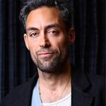 อเล็กซ์ ฮัสเซลล์ (Alex Hassell)