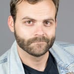 อเล็กซ์ ไนท์ (Alex Knight)