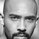 อเล็กซ์ ลานิเปคุน (Alex Lanipekun)