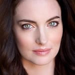 อเล็กซ์ ลอมบาร์ด (Alex Lombard)