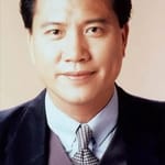 อเล็กซ์ แมน (Alex Man)