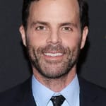 อเล็กซ์ มาเน็ตต์ (Alex Manette)