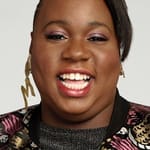 อเล็กซ์ นิวเวลล์ (Alex Newell)