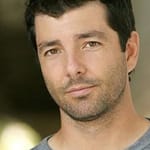 อเล็กซ์ กิฮาโน่ (Alex Quijano)