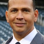 อเล็กซ์ โรดริเกซ (Alex Rodriguez)