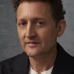 อเล็กซ์ วินเทอร์ (Alex Winter)
