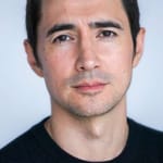 อเล็กซ์ วินแฮม (Alex Wyndham)